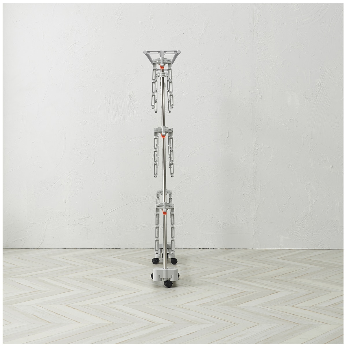 Doleefun Drying Rack