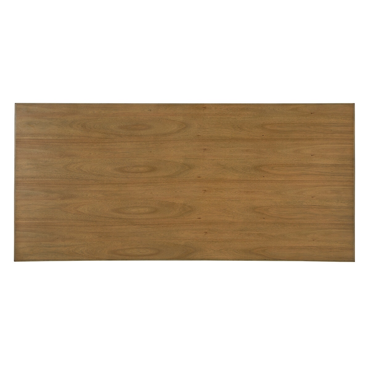 Universal Broadmoore Writing Desk