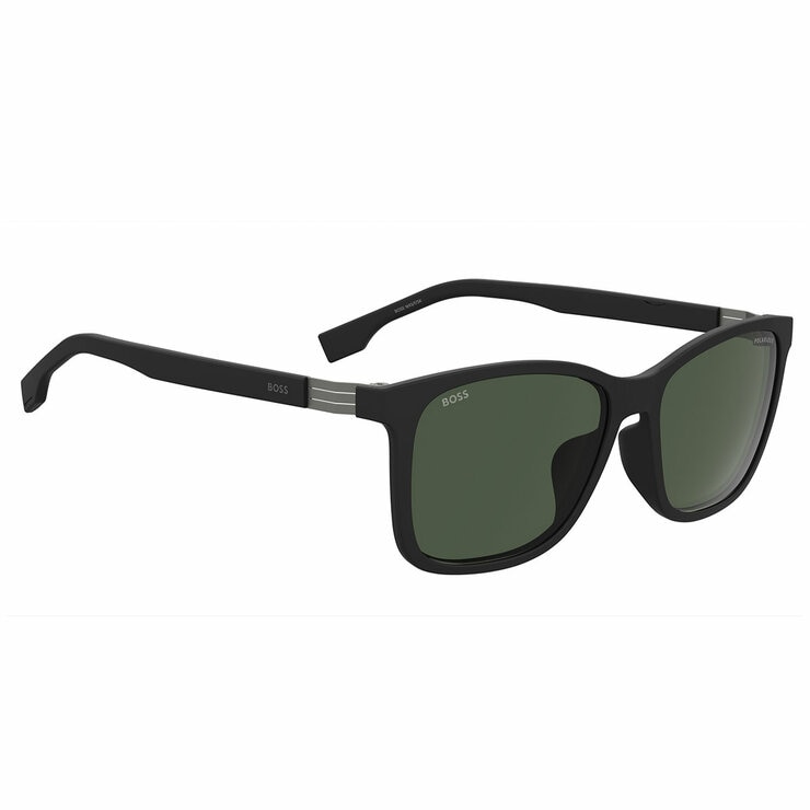 BOSS 1693FSK 003 Men's Sunglasses
