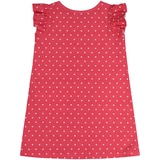 Andy & Evan's 2 pack Girl's Dresses - Strawberries