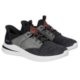 Skechers Men's Delson