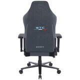 ONEX STC Elegant XL Series Gaming Chair Cowboy