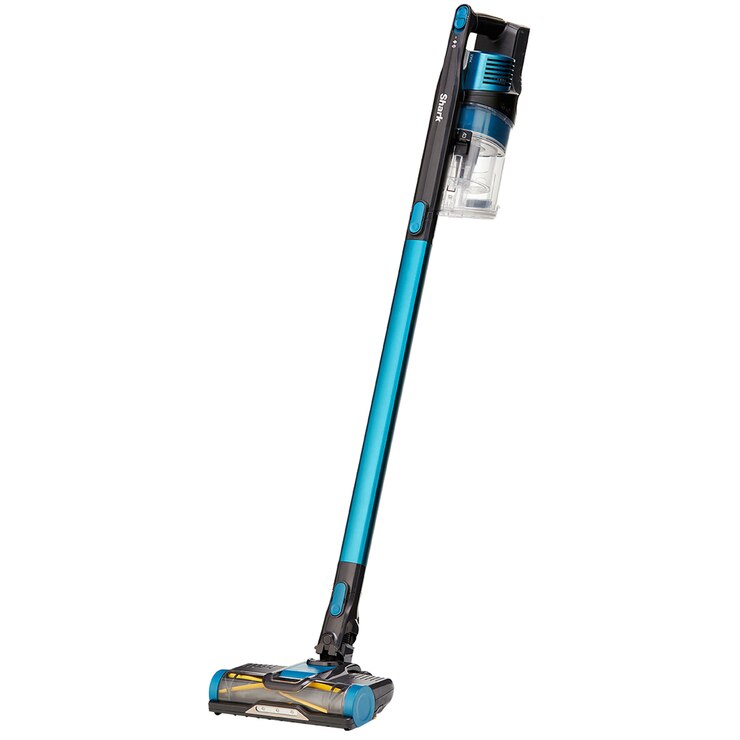 Shark Rocket Pet Pro Cordless Handstick Vacuum IZ102 Costco Australia
