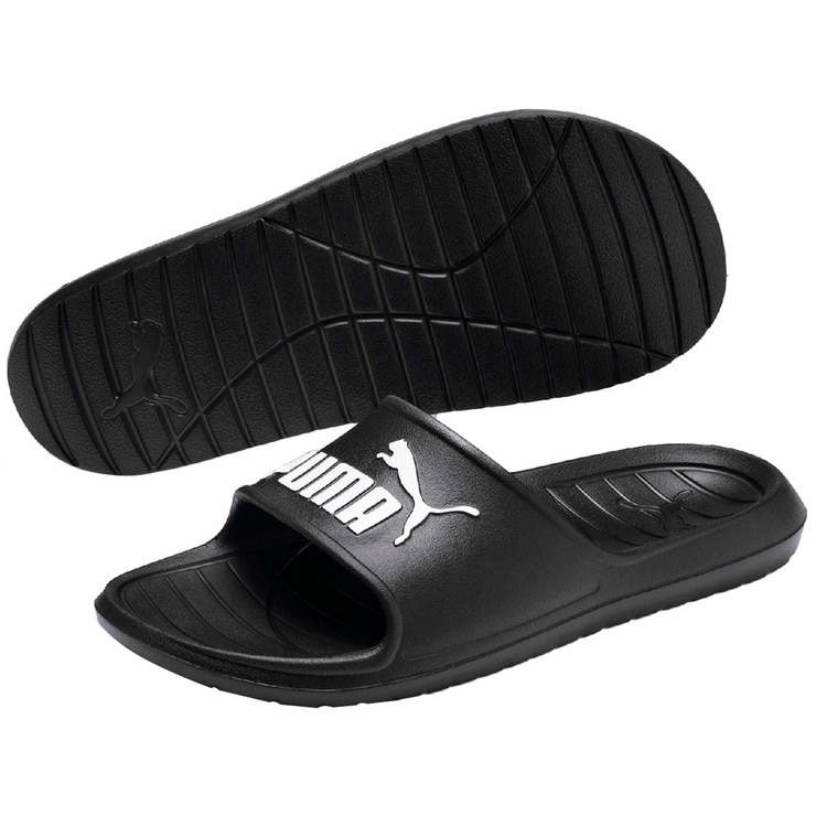 adidas slides costco