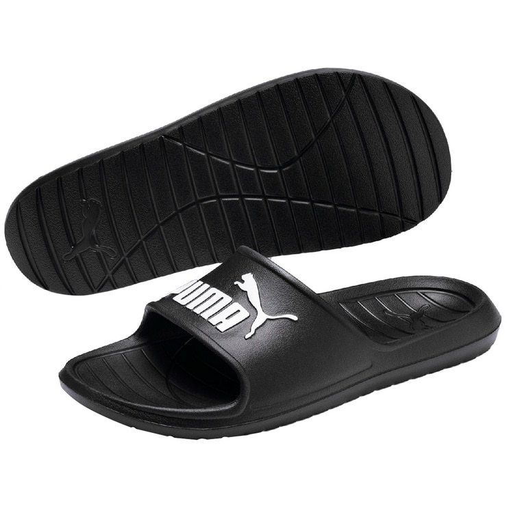 mr voonik sandals