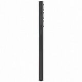 Samsung Galaxy S22 Ultra 128GB Phantom Black SM-S908EZKAATS