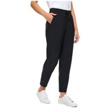 Kirkland Signature Ladies Active Pant