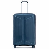 Tosca Nova Range 3 Piece Luggage Set
