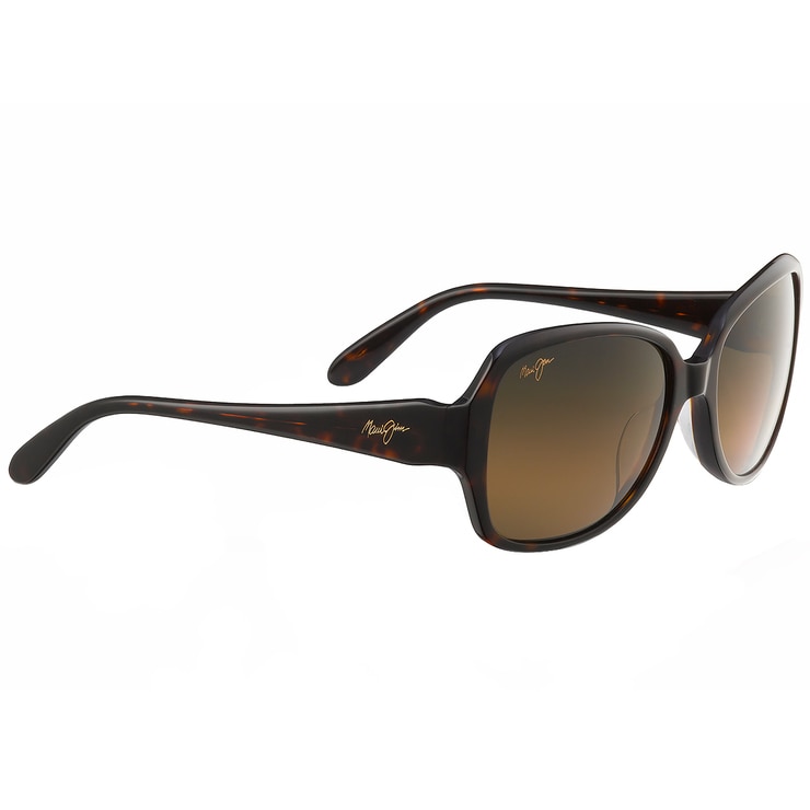 maui jim kalena