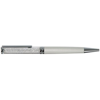 Swarovski Crystalline Ballpoint Pen