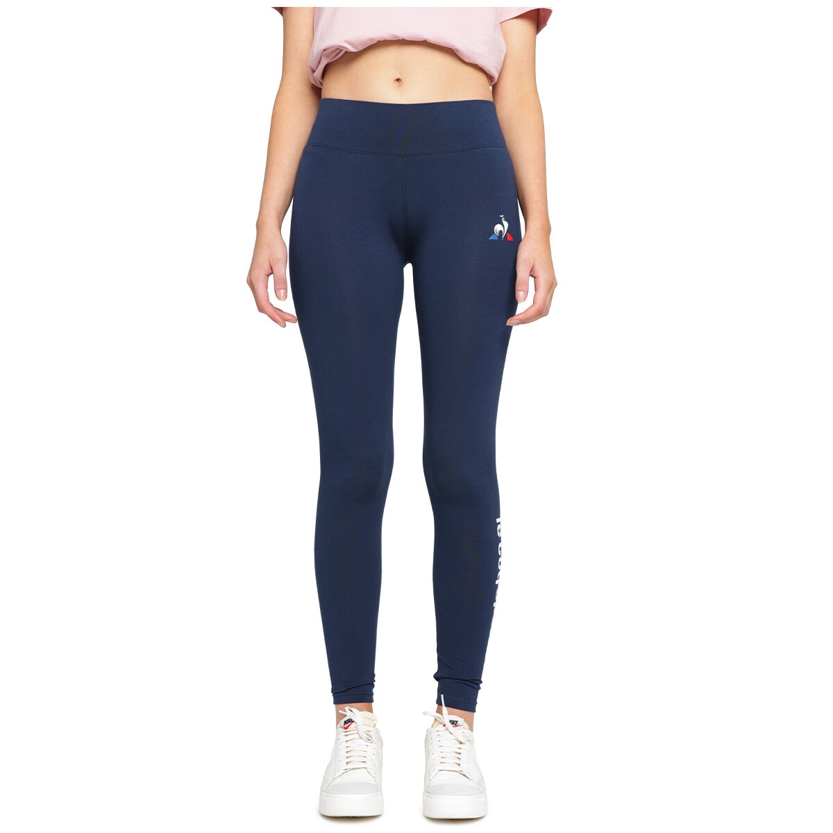 Le Coq Women's Tight