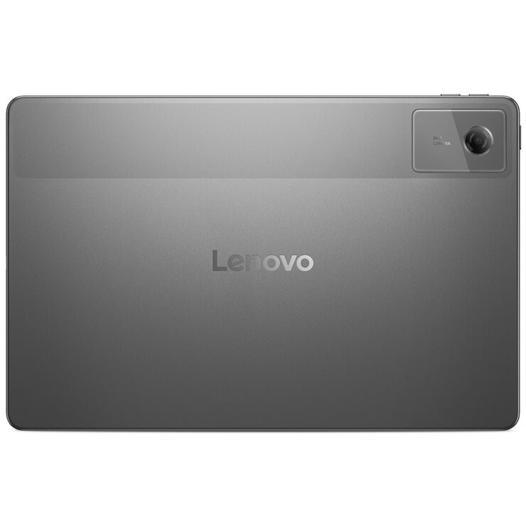 Lenovo 11 Inch Idea Tab ZAFR0827AU