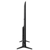 Hisense 70 Inch 4K UHD Smart TV 70A6KAU