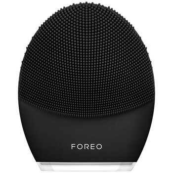 Foreo Luna 3 Facial Cleansing and Massage Brush For Men