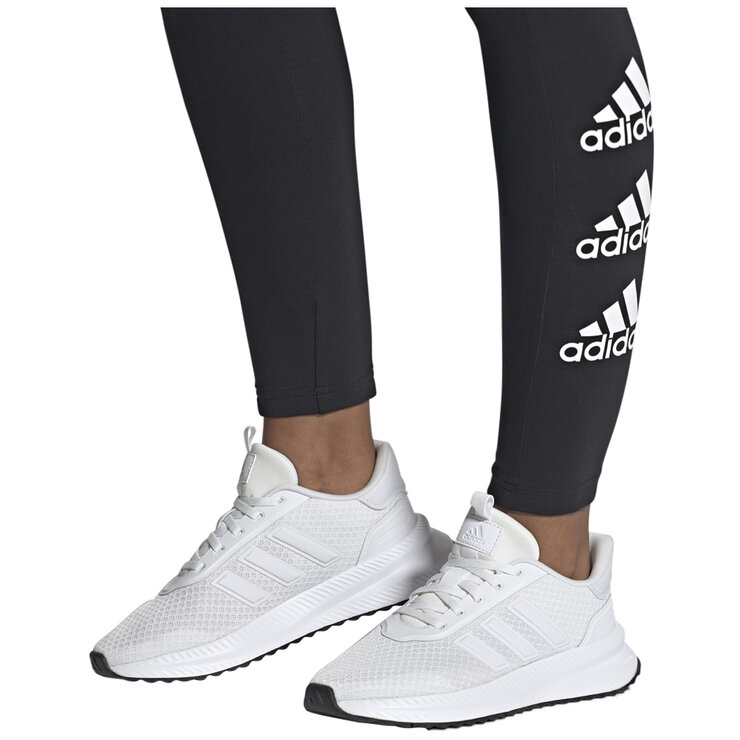 Adidas Women's Xplrpath Shoes White White