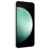Samsung Galaxy S23 FE 128GB Mint