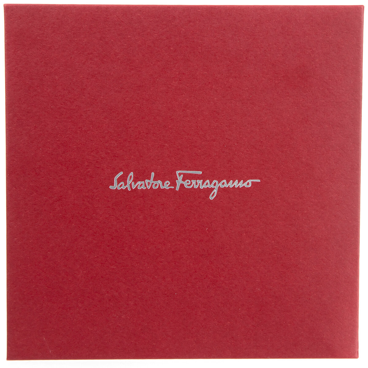 Salvatore Ferragamo Ora Gold Bracelet Women's Watch SFUB00821