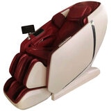 Iyume 7602 Master Relax 4D Massage Chair