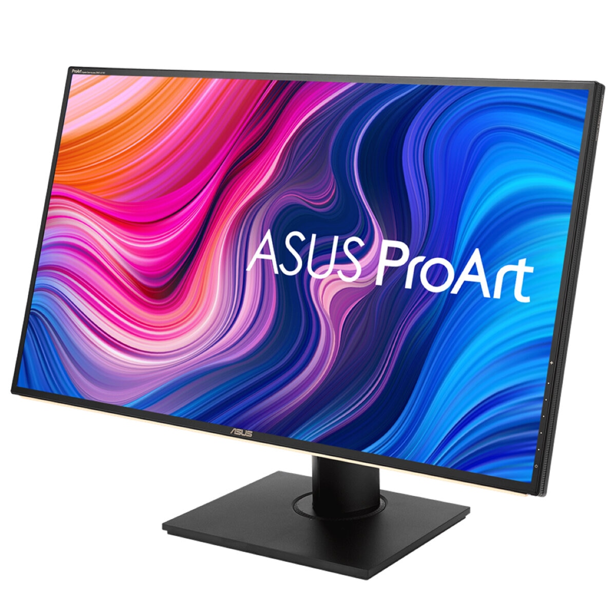 ASUS 32 Inch ProArt 4K HDR Monitor PA329C