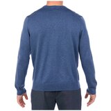 Brooks Brothers Sweater - Navy
