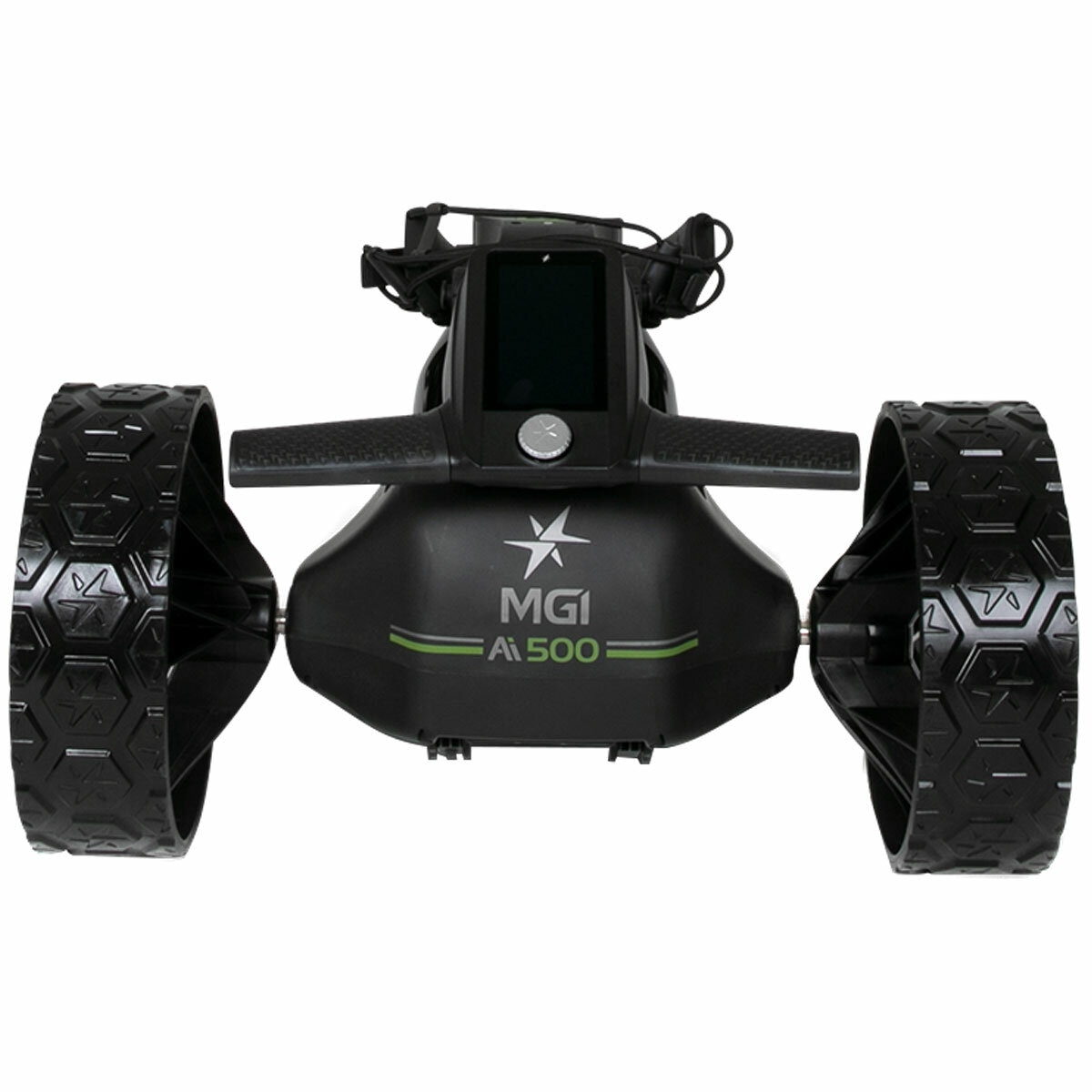 MGI Ai 500 Electric Golf Cart