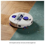 Dyson r2 Nurovi Wash+Dry Robot Vacuum 664872-01