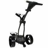 MGI Ai 500 Electric Golf Cart