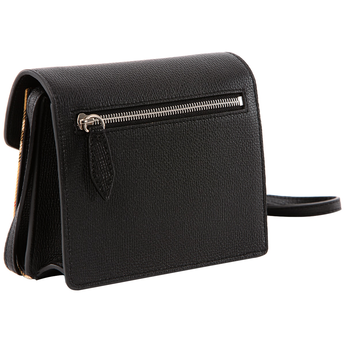 Burberry Handbags At Costco