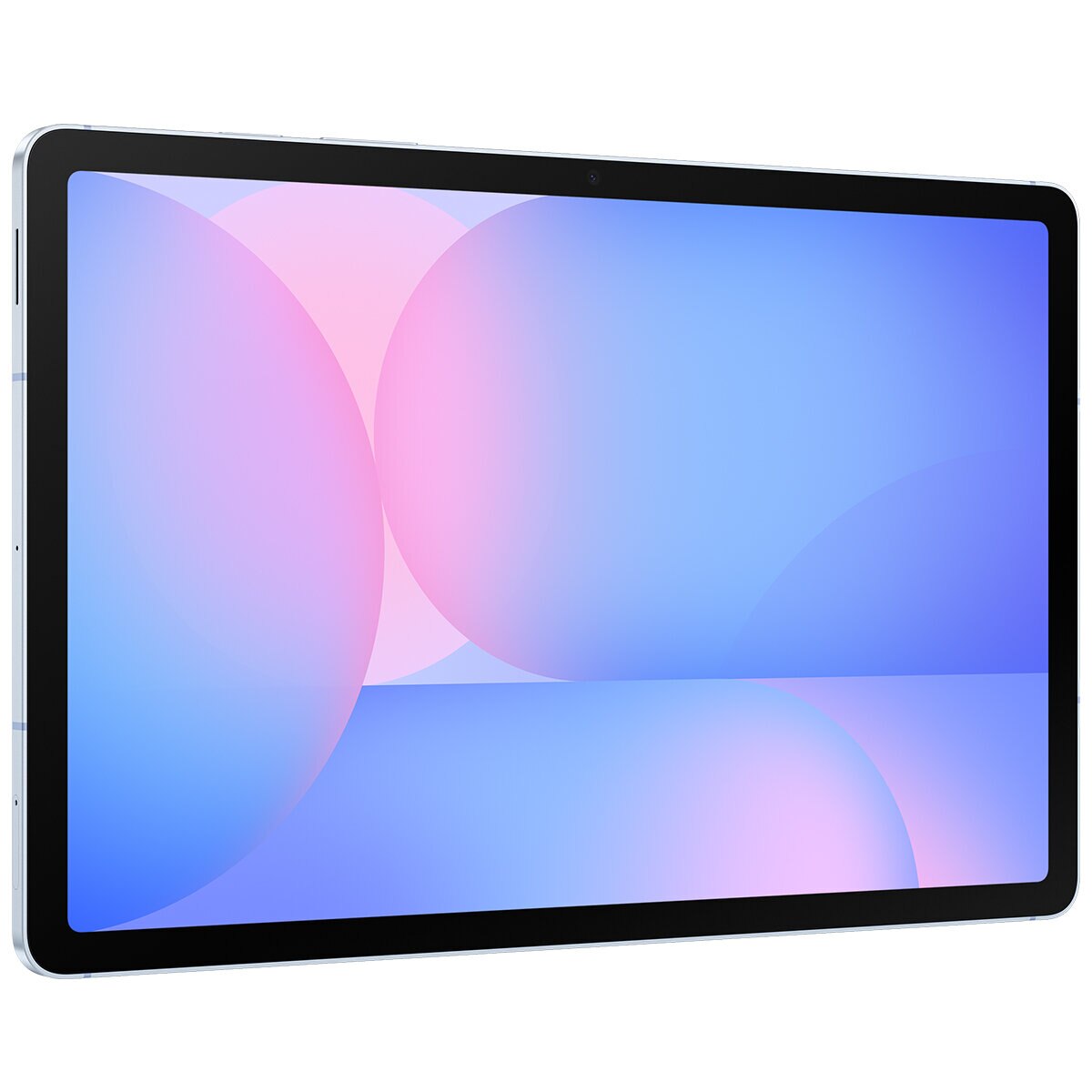 Samsung Galaxy Tab S10 FE Wi-Fi 256GB Light Blue SMX520NLBEXSA