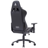Aerocool GTR Air-6 Gaming Chair
