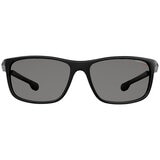 Carrera 4013SBL Men’s Sunglasses