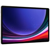 Samsung Galaxy Tab S9 Ultra Wi-Fi 256GB