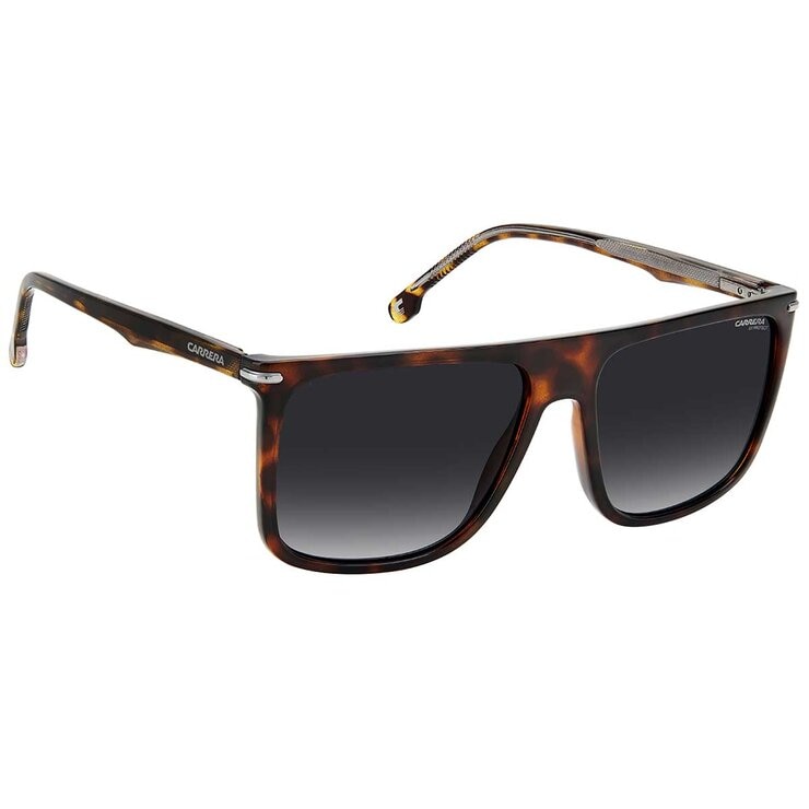 Carrera 278/S 086 Men's Sunglasses Carrera 278/S 086 Men's Sunglasses