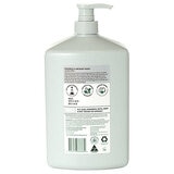 Australian Botanical Body Wash 1.5L Coconut And Lime