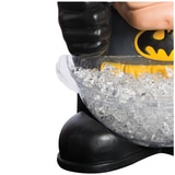 Batman Lolly Bowl Holder