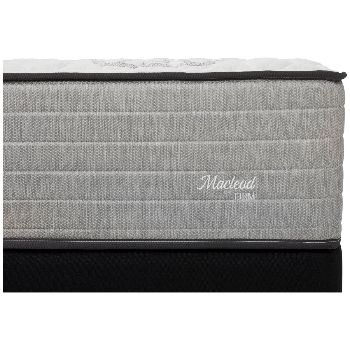 Domino Macleod King Mattress Firm