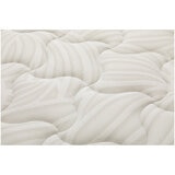 Sealy Yarley Queen Mattress