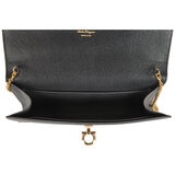 Ferragamo Trifolio Tote Bag