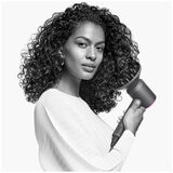 Dyson Supersonic Air Dryer 386738-01