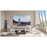 TCL 65 Inch 4K Mini LED Google TV 65C845