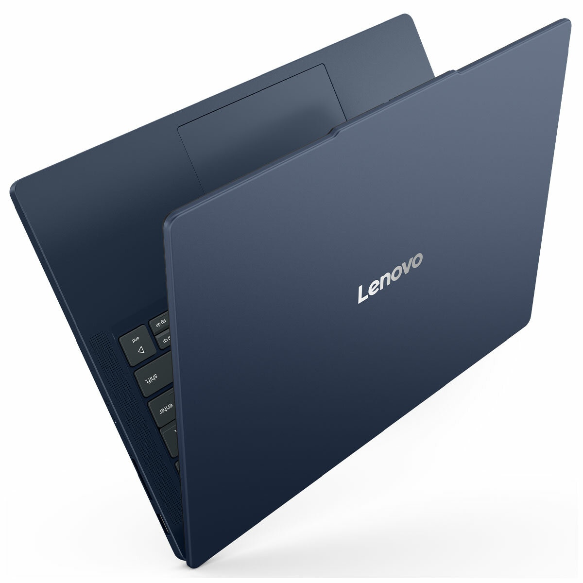 Lenovo 14 Inch IdeaPad Slim 3 Notebook 83UQ0024AU