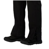 Gerry Mens Mt Mercy Ski Pant