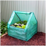 Greenlife Raised Garden Bed