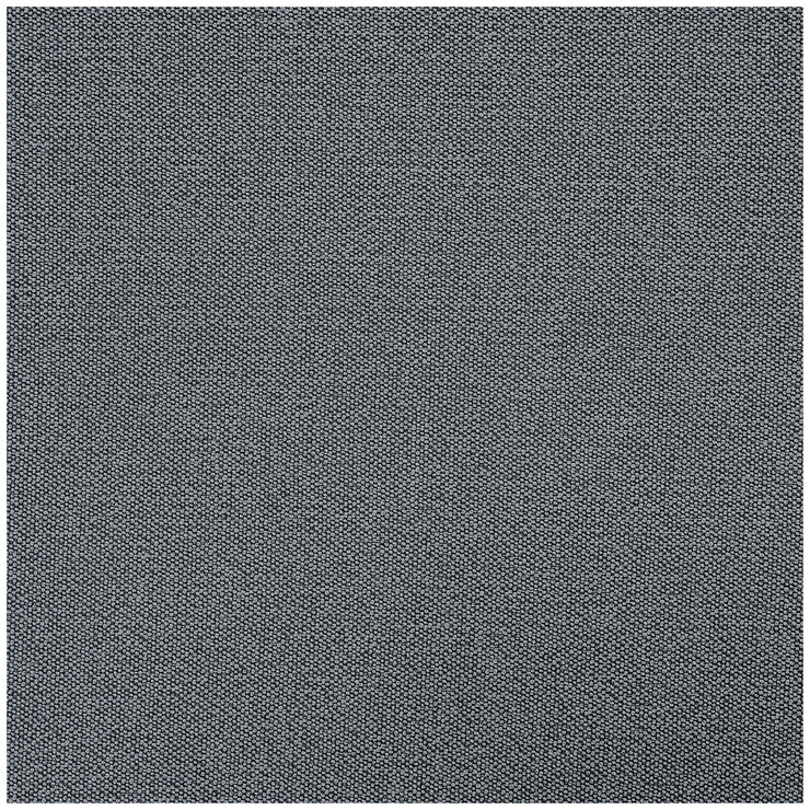 Thomasville 3 Piece Fabric Chair And Accent Table Set