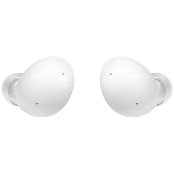 Samsung Galaxy Buds 2