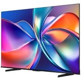 Hisense 75 Inch Q6QAU QLED 4K Smart TV 75Q6QAU