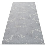 Town & Country Cook N Comfort Mat 50cm x 139cm