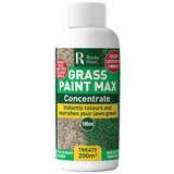 Rocky Point Lawn Care Kit