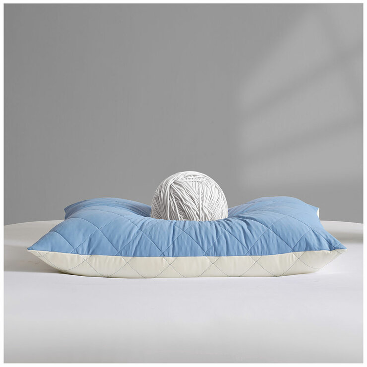 Hotel Grand Extra Cooling Pillow 2 Pack