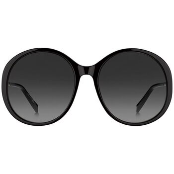 Givenchy GV7189/S Women’s Sunglasses 